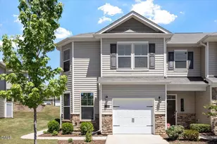 1008 Azimuth Dr, Durham, NC 27713 - Photo 1