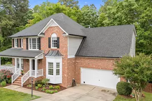 12012 Shavenrock Pl, Raleigh, NC 27613 - Photo 1