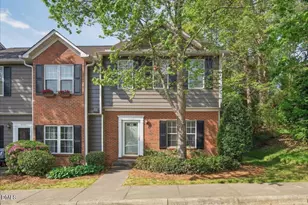 4350 Pine Springs Ct, Raleigh, NC 27613 - Photo 1