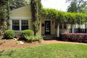 610 Devereux St, Raleigh, NC 27605 - Photo 1