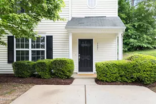 3607 Cyrus St, Raleigh, NC 27610 - Photo 1