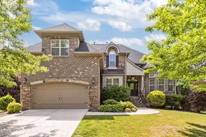 9017 Willington Place, Wake Forest, NC 27587 - Photo 1