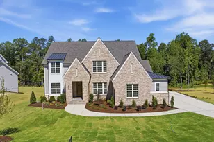 2808 Theresa Eileen Wy, Raleigh, NC 27603 - Photo 1