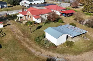 235 Iris Bryant Rd, Erwin, NC 28339 - Photo 1