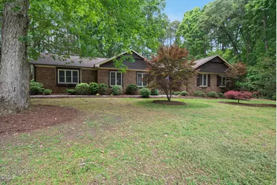 3404 Timberwood Court, Raleigh, NC 27606 - Photo 1