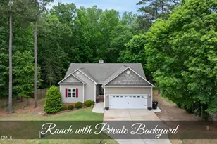 1416 Pleasant Quail Ct, Raleigh, NC 27603 - Photo 1