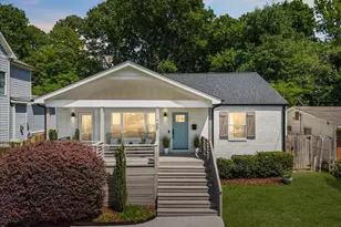 709 S State St, Raleigh, NC 27601 - Photo 1