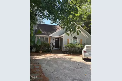 103 Hunter Park Court, Cary, NC 27511 - Photo 1