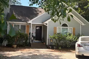 103 Hunter Park Ct, Cary, NC 27511 - Photo 1