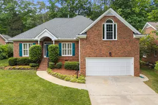 101 Coventry Ln, Cary, NC 27511 - Photo 1