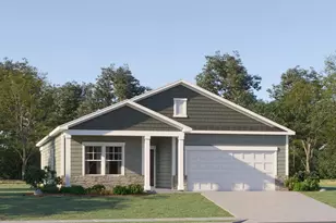 120 Torino Ct, Sanford, NC 27330 - Photo 1
