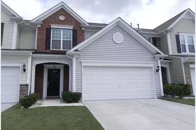 1409 Corwith Drive, Morrisville, NC 27560 - Photo 1