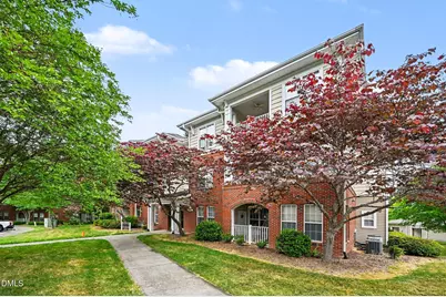 1034 Arborgate Circle, Chapel Hill, NC 27514 - Photo 1