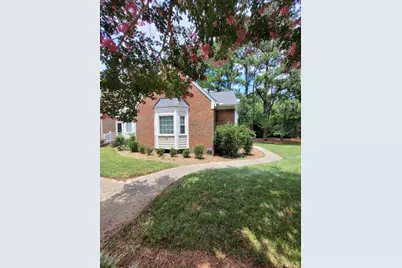 137 Skylark Way, Raleigh, NC 27615 - Photo 1