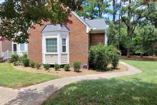 137 Skylark Way, Raleigh, NC 27615 - Photo 1