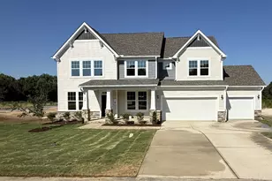 270 Juniper Br Trl, Four Oaks, NC 27524 - Photo 1