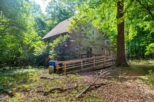 8901 Art Rd, Cedar Grove, NC 27231 - Photo 1