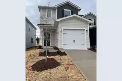 2038 Oakdale Drive, Durham, NC 27703 - Photo 1