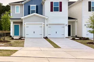 2106 Oakdale Dr, Durham, NC 27703 - Photo 1