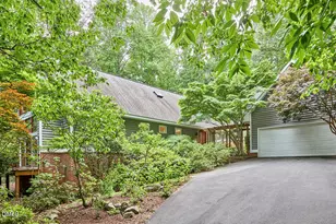 124 Steeplechase Rd, Chapel Hill, NC 27514 - Photo 1
