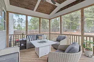 101 Jewell Farm Ln, Holly Springs, NC 27540 - Photo 1