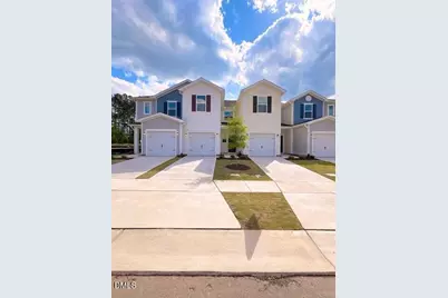 2104 Oakdale Drive, Durham, NC 27703 - Photo 1