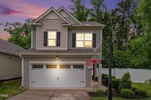 63 Ashview Dr, Clayton, NC 27527 - Photo 1