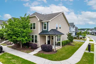 1741 Mallard Trace Dr, Wendell, NC 27591 - Photo 1