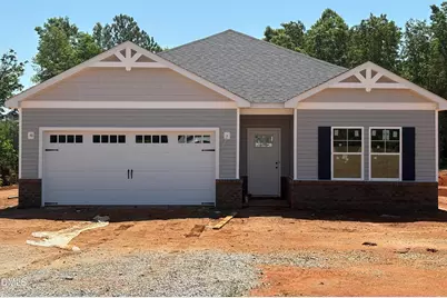 9019 Phoenix Court, Middlesex, NC 27557 - Photo 1