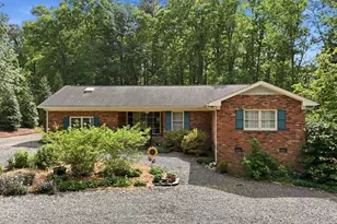 4908 Old Elizabeth Rd, Raleigh, NC 27616 - Photo 1