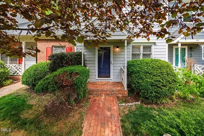 212 Cross Keys Court, Cary, NC 27511 - Photo 1