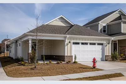 164 Swain Street, Clayton, NC 27527 - Photo 1