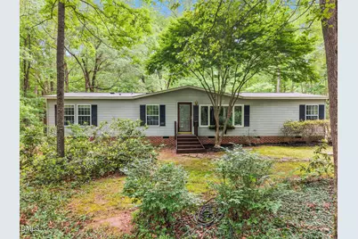 48 Foster Lane, Pittsboro, NC 27312 - Photo 1