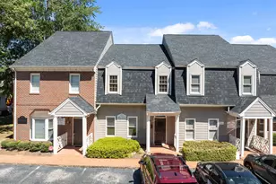 4002 Barrett Dr, Raleigh, NC 27609 - Photo 1