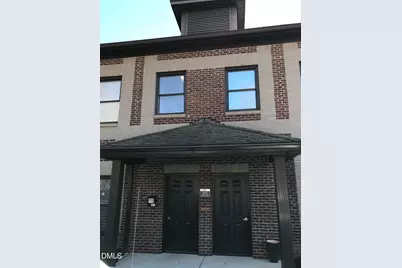 111 Windel Drive, Raleigh, NC 27609 - Photo 1