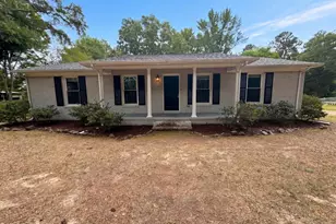 3404 Redwood Rd, Durham, NC 27704 - Photo 1