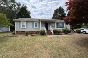 205 Falcon Ct, Clayton, NC 27520 - Photo 1