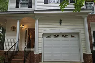 4648 Asterwood Dr, Raleigh, NC 27606 - Photo 1