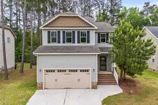 104 Wood Green Dr, Wendell, NC 27591 - Photo 1