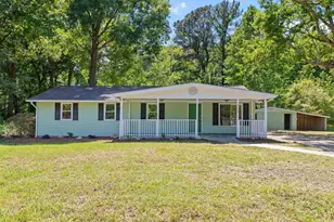 5128 Sunset Lake Rd, Apex, NC 27539 - Photo 1