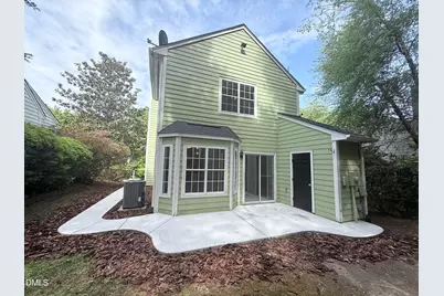 305 Saint Thomas Drive, Chapel Hill, NC 27517 - Photo 1