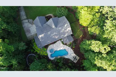 3939 River Stone Road, Durham, NC 27705 - Photo 1