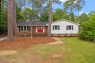 22 Camelia Dr, Smithfield, NC 27577 - Photo 1