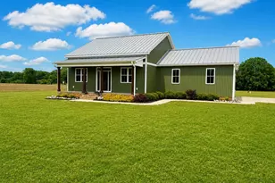 620 Rhodes Rd, Kenly, NC 27542 - Photo 1