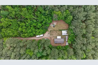 412 County Home Road, Warrenton, NC 27589 - Photo 1