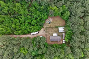 412 County Home Rd, Warrenton, NC 27589 - Photo 1
