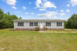 7243 Brittany Dr, Bailey, NC 27807 - Photo 1