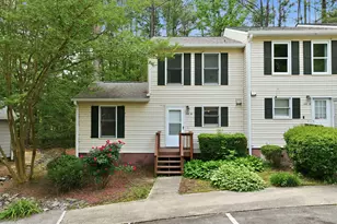 107 Weatherstone Dr, Chapel Hill, NC 27514 - Photo 1
