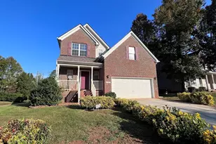 201 Tecumseh Ct, Cary, NC 27513 - Photo 1