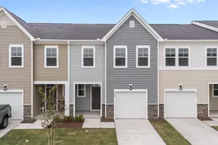 248 Lily Patch Ln, Smithfield, NC 27577 - Photo 1